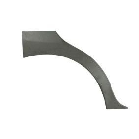 Acquista Serratura sportello da BLIC 5050-00-FI2520 a buon mercato per soli 21,33&nbsp;&euro;