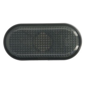 Køb Blinklys af BLIC 5403-042-52-842S til den lave pris 213,12&nbsp;kr.