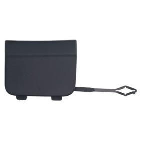 BLIC 5513-00-3570971P Tapa de gancho remolque MERCEDES-BENZ Clase A