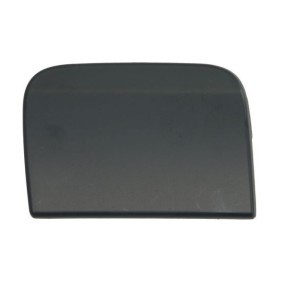 BLIC 5513-00-3570972P Tapa de gancho remolque MERCEDES-BENZ Clase A