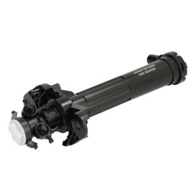 BLIC 5902-06-0264P AUDI A3 Sportback (8YA) Pesusuutin, ajovalo