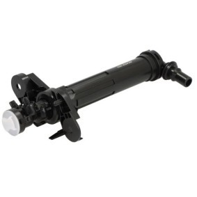 BLIC 5902-06-0265P AUDI A3 Sportback (8YA) Pesusuutin, ajovalo