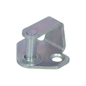 BLIC 6010-02-0862430P Serratura MERCEDES-BENZ SPRINTER