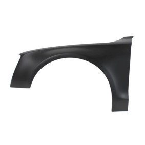 BLIC 6504-04-0051311P Parafango AUDI A8