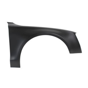 BLIC 6504-04-0051312P Parafango AUDI A8