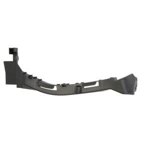 BLIC 6508-05-3479241P Composants des projecteurs principaux MAZDA 3