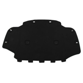 Køb Motorrumsisolation af BLIC 6804-00-9022290P til den lave pris 306,38&nbsp;kr.