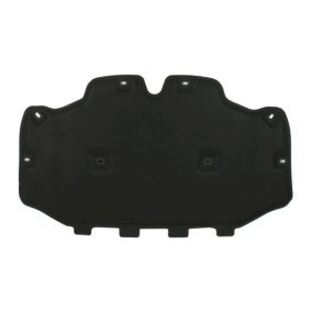 Køb Motorrumsisolation af BLIC 6804-00-9023290P til den lave pris 306,38&nbsp;kr.