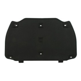 Køb Motorrumsisolation af BLIC 6804-00-9041290P til den lave pris 306,38&nbsp;kr.