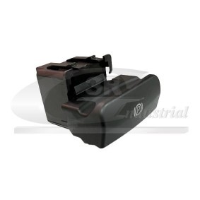 3RG 11200 Pulsante freno a mano PEUGEOT 3008