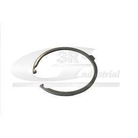 3RG 24640 Retentor, bomba de óleo RENAULT WIND