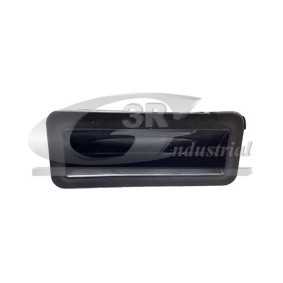 3RG 28300 Puxador de porta FORD S-MAX