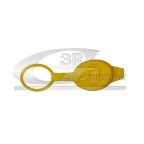 3RG 29400 Wischwasserbehälter OPEL Astra H Caravan (A04) 1.6 105 PS Otto