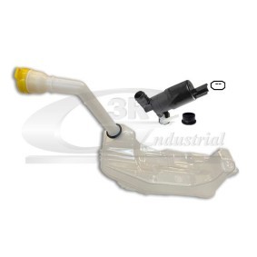 Wischwasserbehälter für RENAULT von 3RG