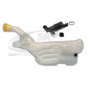 Wischwasserbehälter für RENAULT von 3RG