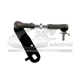 Kjøp Lagring, akselskråstøtte av 3RG 77238 til den lave prisen 238,02&nbsp;kr