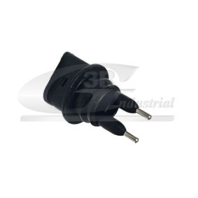 3RG 95607 AUDI A3 Limousine (8YS) Anturi, pesunesteen määrä