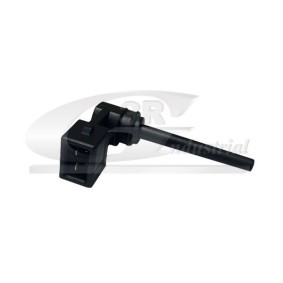3RG 95800 Sensor, nível de líquido de refrigeração LAND ROVER DEFENDER