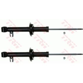 Compre Amortecedor da TRW JGS170T a um preço baixo por 55,50&nbsp;&euro;