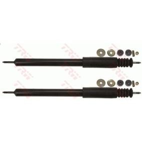 Compre Amortecedor da TRW JGT359T a um preço baixo por 65,62&nbsp;&euro;