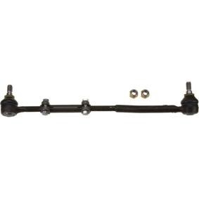 Achetez des Biellette de direction TRW JRA554 à prix pour 143,58&nbsp;&euro;