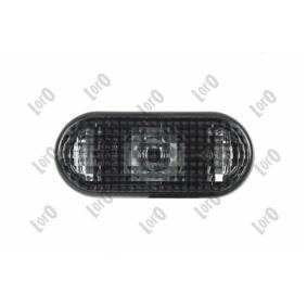 ABAKUS 053-12-840S Frecce VW TRANSPORTER