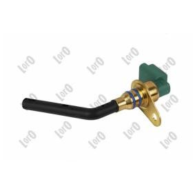 ABAKUS 120-06-050 Ölstandsensor CITROËN C5 I (DC_)