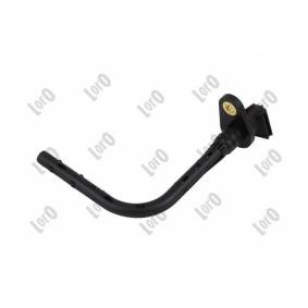 ABAKUS 120-06-055 Capteur de niveau d'huile DACIA LOGAN MCV 2