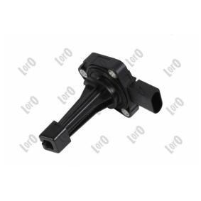 Ölstandsensor 120-06-072 VOLVO XC70 von ABAKUS