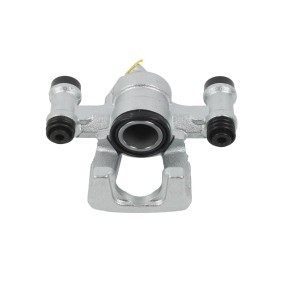 ABAKUS 131-04-536 Pinças de travão MERCEDES-BENZ EQV