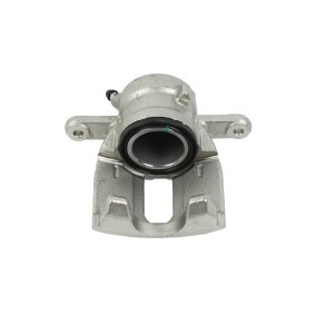 ABAKUS 131-04-561 Bremssattel RENAULT Clio 4 Schrägheck (BH_) 1.2 72 PS Otto