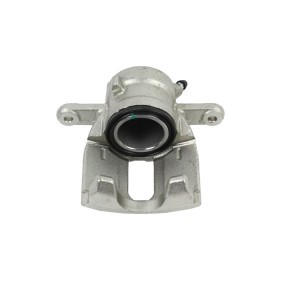 ABAKUS 131-04-562 Bremssattel RENAULT Clio 4 Schrägheck (BH_) 1.2 72 PS Otto