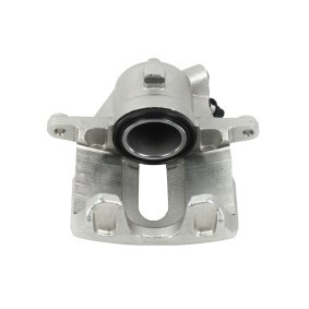 ABAKUS 131-04-572 Bremssattel RENAULT Scénic 1 (JA0/1_, FA0_) 2.0 139 PS Otto