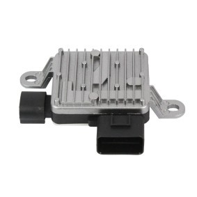 Acquista Centralina, Ventola elettr. (Raffreddamento motore) da ABAKUS 133-019-006 a buon mercato per soli 28,80&nbsp;&euro;