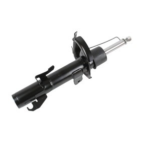 ABAKUS 232-01-075 Stötdämpare MAZDA 3 (BK) 1.6 90 hk Diesel