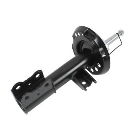 ABAKUS 232-01-274 Stötdämpare MERCEDES-BENZ B-klass (W246, W242) 1.8 109 hk Diesel