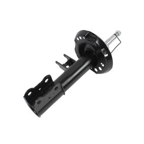 ABAKUS 232-01-275 Stötdämpare MERCEDES-BENZ B-klass (W246, W242) 1.8 109 hk Diesel