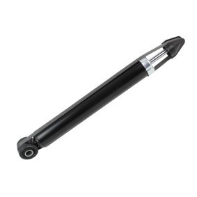 ABAKUS 232-02-005 Stoßdämpfer SEAT Alhambra (710, 711)