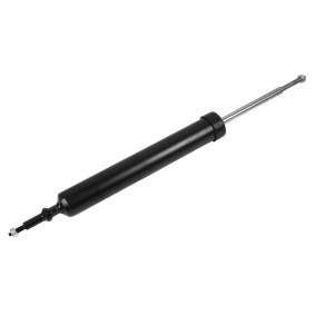 ABAKUS 232-02-026 Stoßdämpfer BMW 1 Schrägheck (E81)