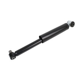 ABAKUS 232-02-042 Amortecedores RENAULT LAGUNA 2 (BG0/1)