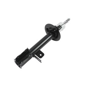 ABAKUS 232-02-235 Stötdämpare CHEVROLET LACETTI (J200)