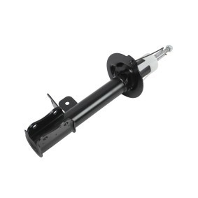 ABAKUS 232-02-236 Stötdämpare CHEVROLET LACETTI (J200)