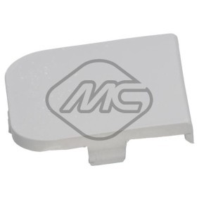 Klappe, Abschlepphaken von Metalcaucho günstig für 18,80&nbsp;&euro;