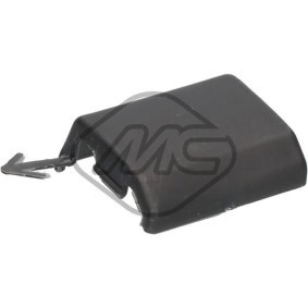 Klappe, Abschlepphaken von Metalcaucho günstig für 28,21&nbsp;&euro;