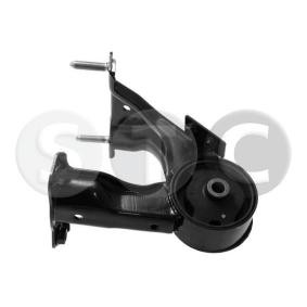 Kjøp Motorfeste av STC T423354 til den lave prisen 538,52&nbsp;kr