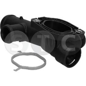 Kjøp Kjølevæskeflens av STC T430688 til den lave prisen 255,15&nbsp;kr