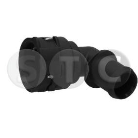 Kjøp Kjølevæskeflens av STC T430690 til den lave prisen 101,48&nbsp;kr