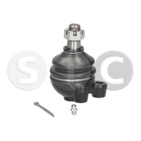 Kjøp Bærekule av STC T442868 til den lave prisen 464,51&nbsp;kr