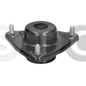 Kjøp Fjærbeinslager av STC T448153 til den lave prisen 578,97&nbsp;kr