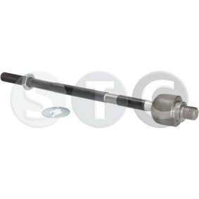 Kjøp Aksialledd, parallellstag av STC T453466 til den lave prisen 392,96&nbsp;kr